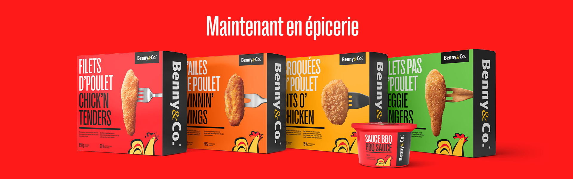 HEADER-1920x600_Tout-les-Produits